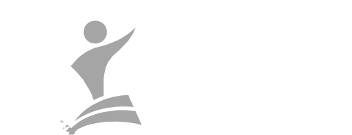 Nachhilfe anbieten - Nachhilfelehrer werden